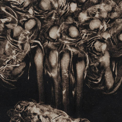 Sordide - Hier Déjà Mort (2019)