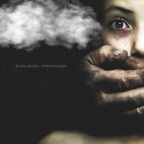 Echo Muse - Speechless (2019)