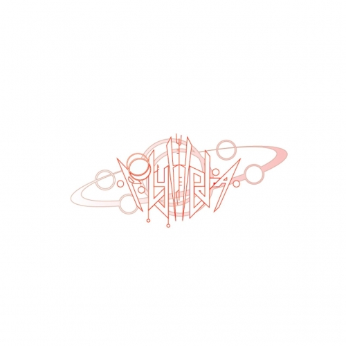 Polyhedra - Polyhedra (EP) (2019)