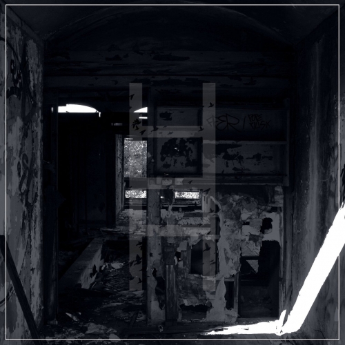 Hundred Year Old Man - Hundred Year Old Man (2019)