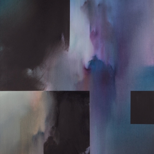 Eukaryote - Escapism (EP) (2019)