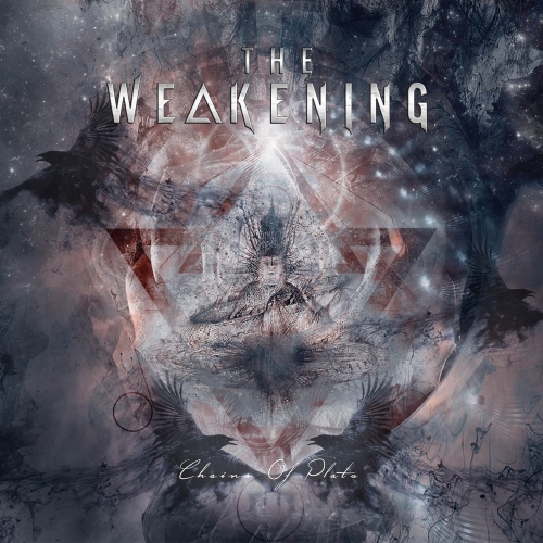 The Weakening - Chains of Plato (2019)