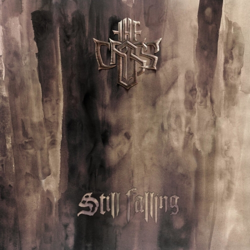 The Cross - Still Falling (2019)