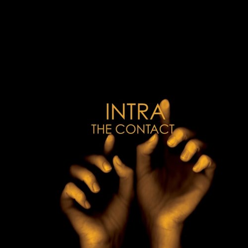 Intra - The Contact (2019)