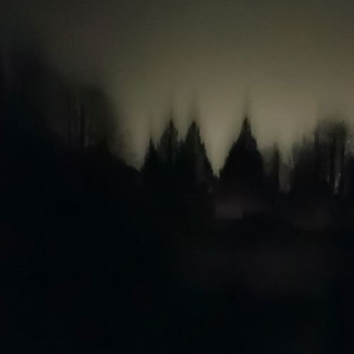 Storm the Tower - Shuttle (2019)