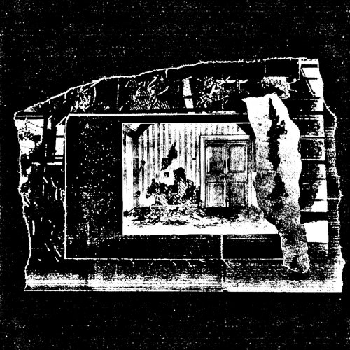 Ua - Chaînes D'esclaves (2019)