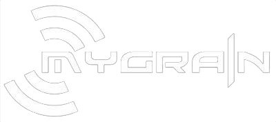 MyGrain - Discography (2006-2020)