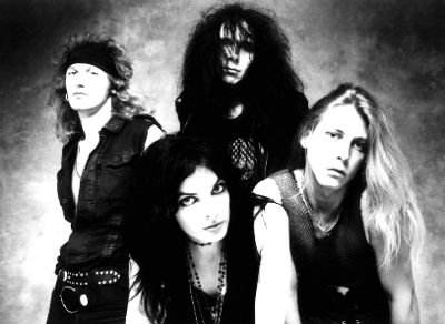 Skew Siskin - Discography (1992-2007)