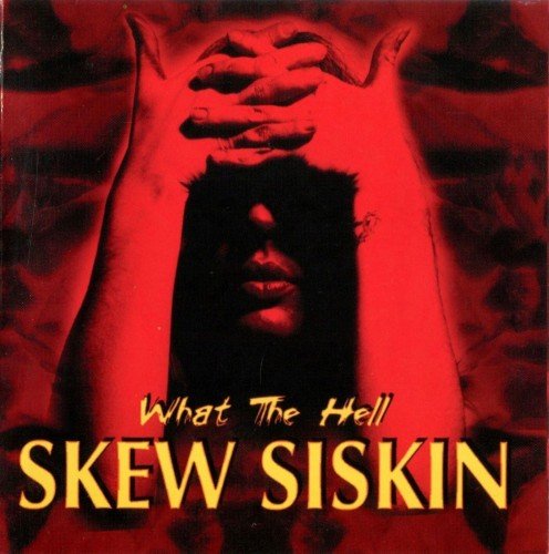 Skew Siskin - Discography (1992-2007)