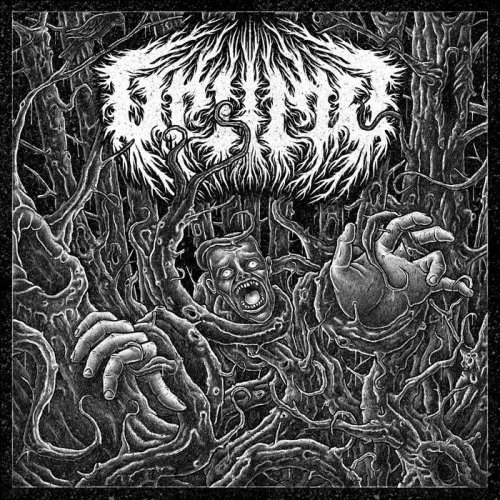 Griima - Griima (2019)