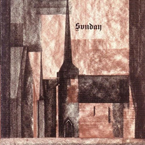 Sunday - Sunday (1971)