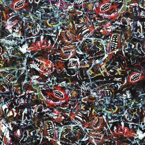 Western Death - Sick Century (2019)