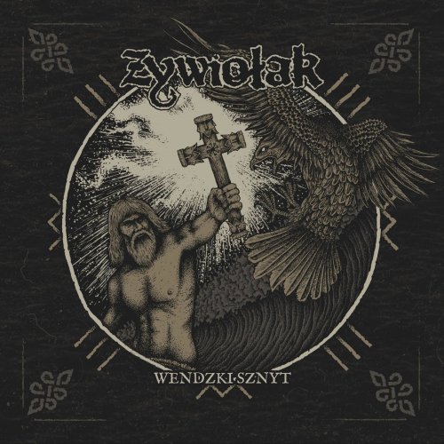 Żywiołak - Wendzki Sznyt (2019)