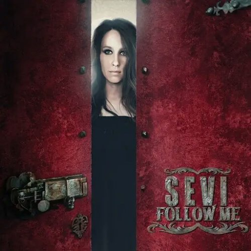 Sevi - Follow Me (2019)