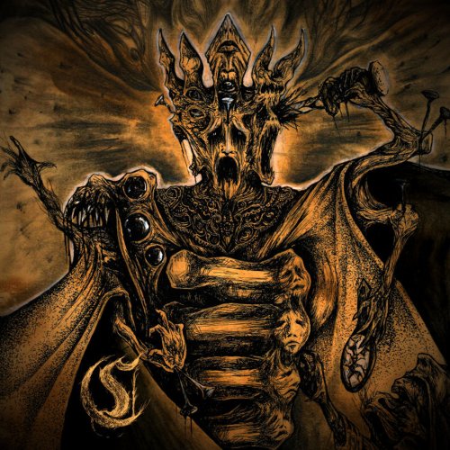 Csejthe - L'Horreur De Čachtice (2019)