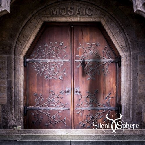 Silent Sphere - Mosaic (2019)