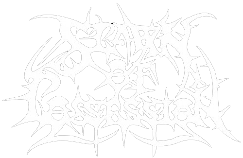 Spawn of Possession - Discography (2003-2012)