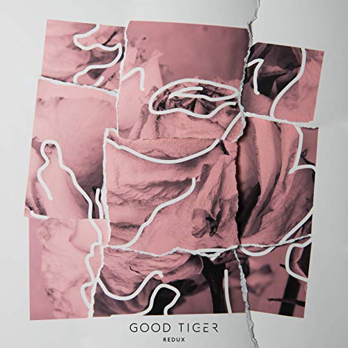 Good Tiger - Redux (2019)