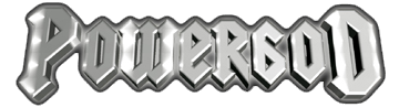 Powergod - Discography (1999-2005)