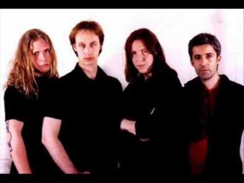 Last Tribe - Discography (2001-2003)