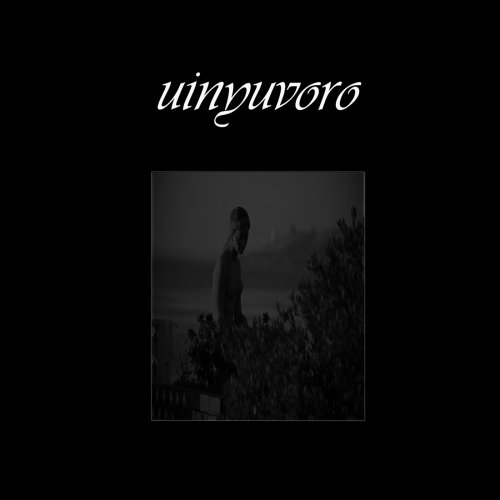 Uinyuvoro - Viaje de Venus (2019)