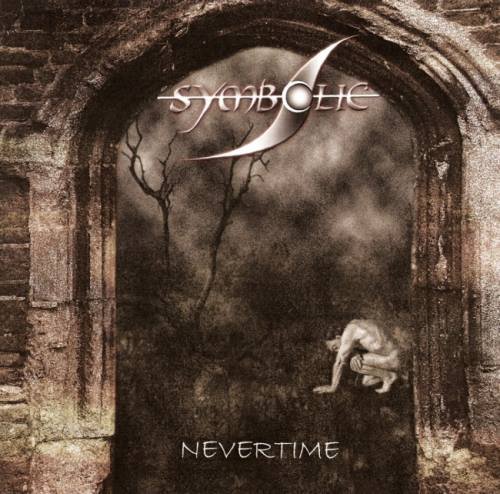 Symbolic - Nеvеrtimе (2011)