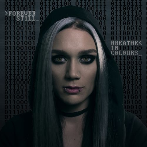 Forever Still - Discography (2013-2019)