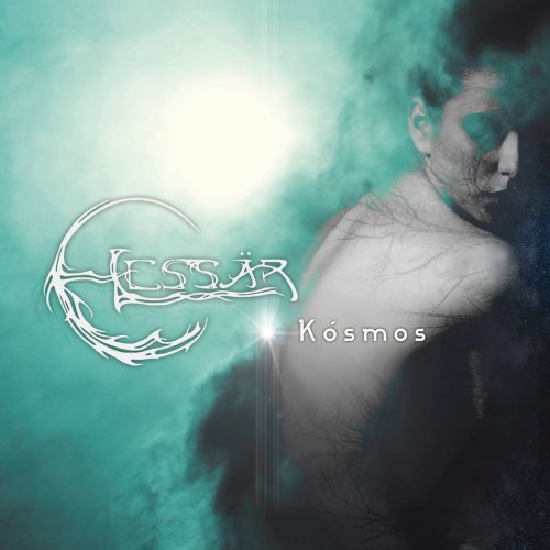 Elessär - Kósmos (2019)