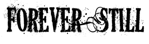 Forever Still - Discography (2013-2019)