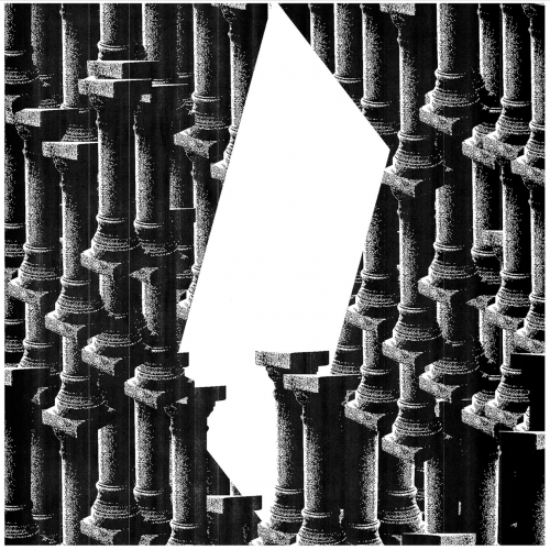 Deafkids - Metaprogramação (2019)