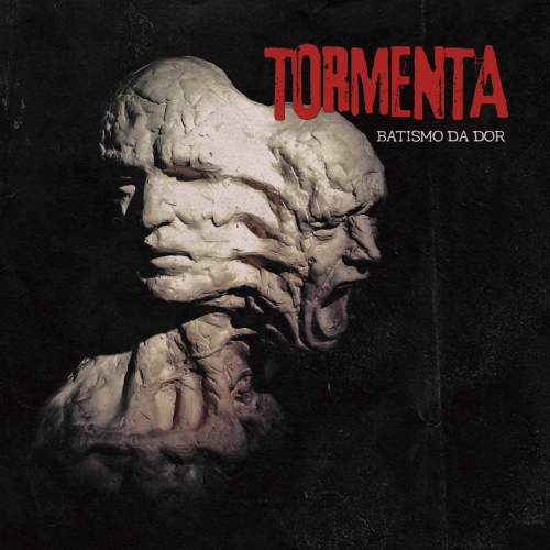 Tormenta - Batismo da Dor (2019)