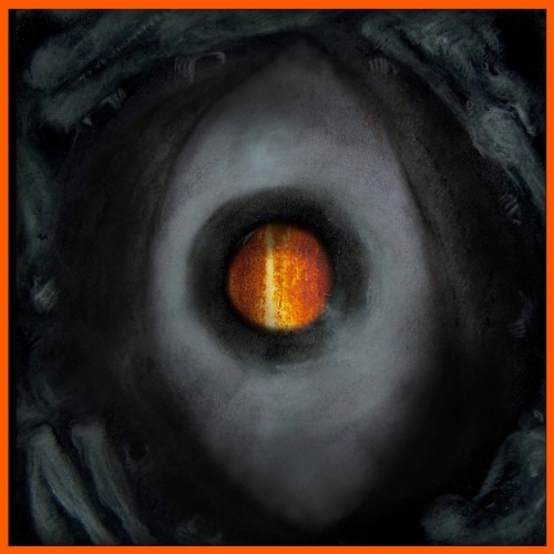 Ignocide - Hollowcost (EP) 2019)