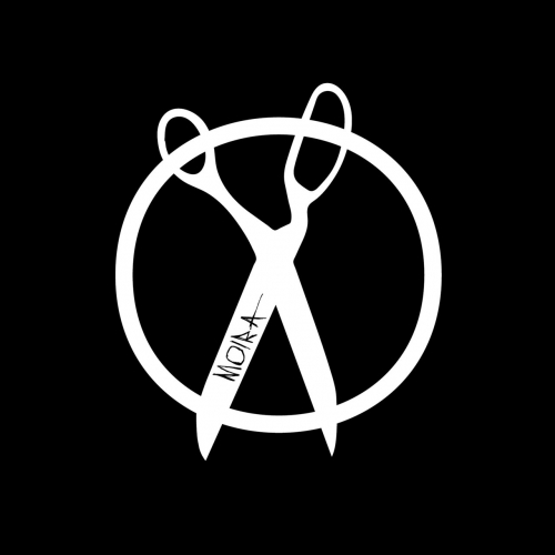 Moira - Ristituli (EP) (2019)