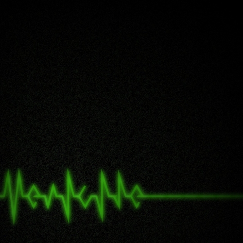 Vericide - Vericide (2019)