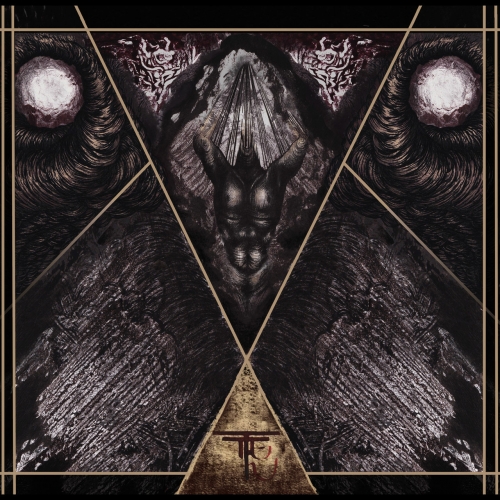 Triste Terre - Grand Е“uvre (2019)