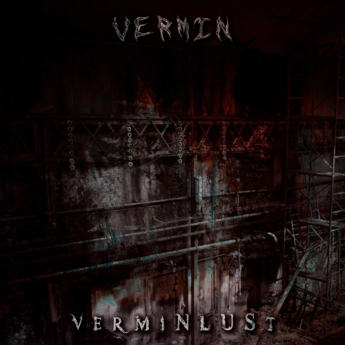 Vermin - Verminlust (2019)