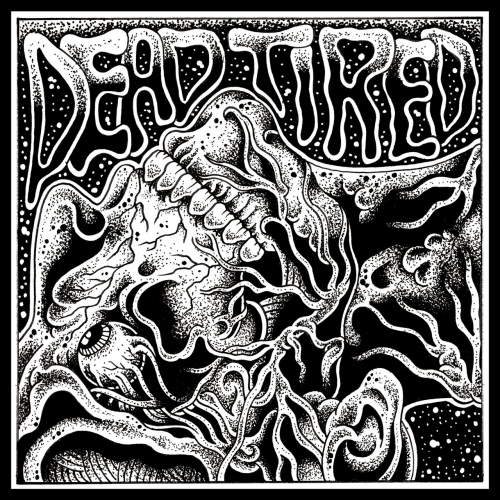 Dead Tired - Full Vol. (2019)