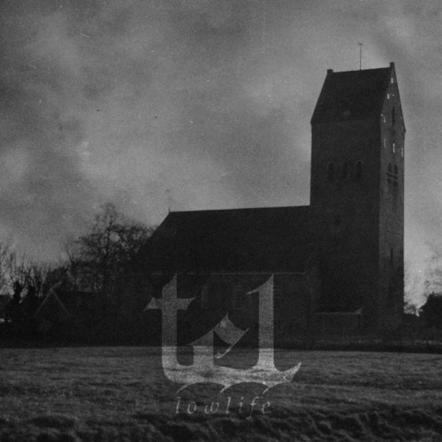 Tel - Lowlife (2019)