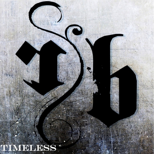 Rosabella - Timeless (2019)