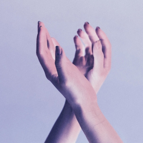 Windwaker - Empire (EP) (2019)