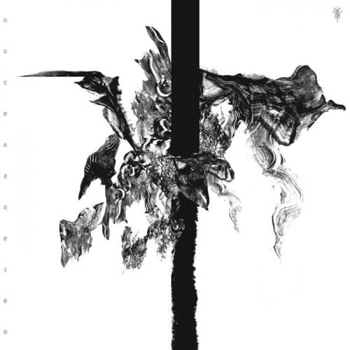 Sutekh Hexen - Sutekh Hexen (2019)