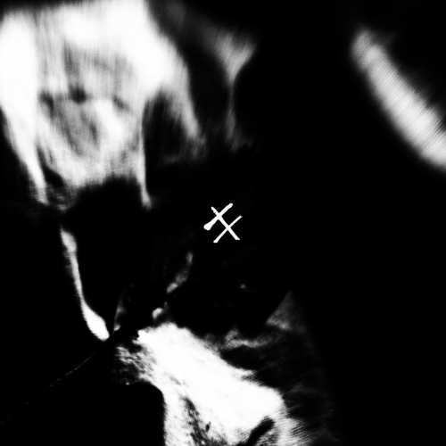 Parting Gift - Ensom (EP) (2019)