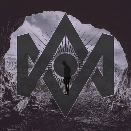 Mosaic - Hollow (EP) (2019)