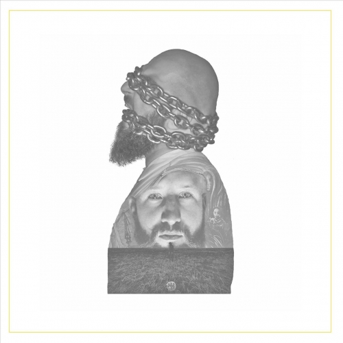 Serpents - Temet Nosce (2019)