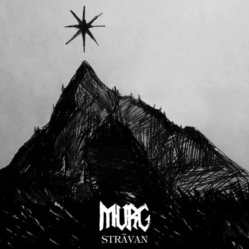 Murg - Strävan (2019)