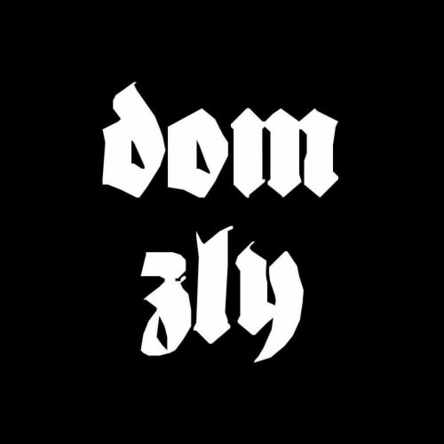Dom Zły - Rytuał (2019)