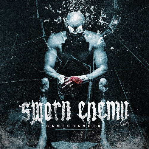 Sworn Enemy - Gamechanger (2019)