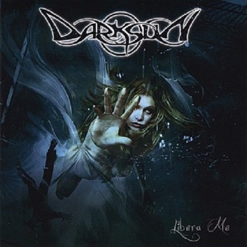 Darksun - Discography (2004-2016)