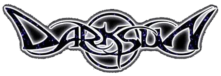 Darksun - Discography (2004-2016)