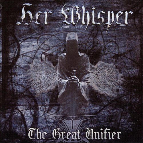 Her Whisper - Collection (2006-2008)